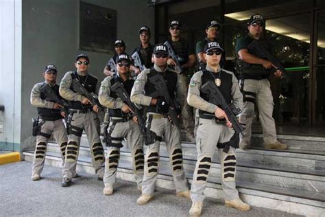 how to become pdea agent|PDEA Hiring New Intelligence Officers 1 this 2021: Apply Now!.